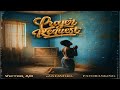 Victor AD ft. Patoranking, Jahmiel – Prayer Request II