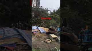 Download lagu mudik gaes lebaran gasken pokoknya//TKW HONGKONG//Vlog ENY MANIES mp3 Download lagu mudik gaes lebaran gasken pokoknya//TKW HONGKONG//Vlog ENY MANIES mp3