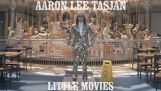 Aaron Lee Tasjan Accordi