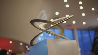 Audi Mechanicsburg at Sun Motor Cars | 2019