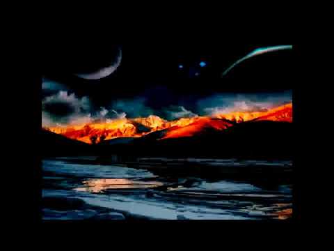 Zoly Pop - Always and forever(cover)