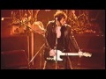 Jon Bon Jovi - August 7, 4:15 (London 1997)