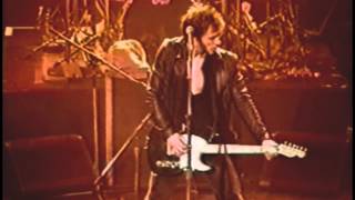 Jon Bon Jovi - August 7, 4:15 (London 1997)