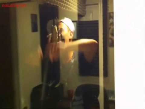 OG feat Dru Pistols - Java