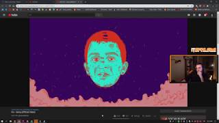 WTCN VİO-VAROŞ DİNLİYOR (YORUMLUYOR)