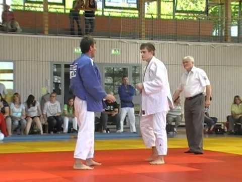 Stefan Schwingenschlögl - Matthias Werner