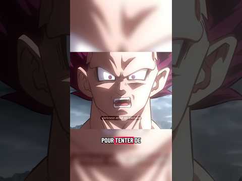 Les Plans de Freezer (What-If) : Partie 1 #dragonball #dbz #dbs #whatif #manga #anime