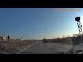 Bucuresti Ploiesti Via Centura Bucuresti Si Autostrada A3