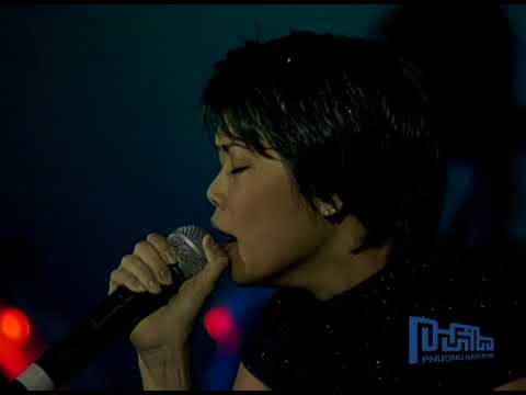 Thể hiện bởi Thu Phương
