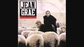 Jean Grae - Love Thirst