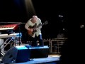 John Scofield - Intro to the Angel of Death