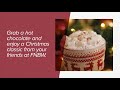 First National Bank of Waterloo's Holiday Video 2022