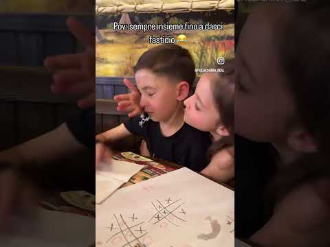 Sempre insieme 😂 #mgfc  #perte  #mammagiulia