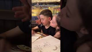 Sempre insieme 😂 #mgfc  #perte  #mammagiulia