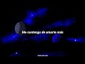 Otra Piel - Gustavo Cerati - letra