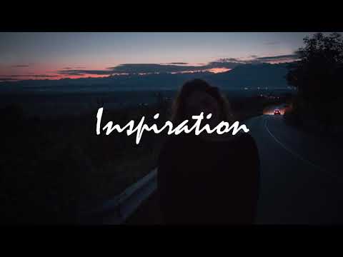 Soundsperale Feat. Sergi Yaro - The Loners (Stefre Roland & Quba Remix)