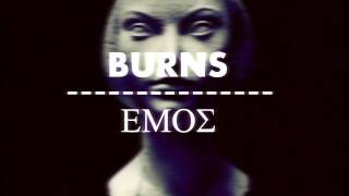 FLYEYE125: BURNS | Emos (Preview 2)