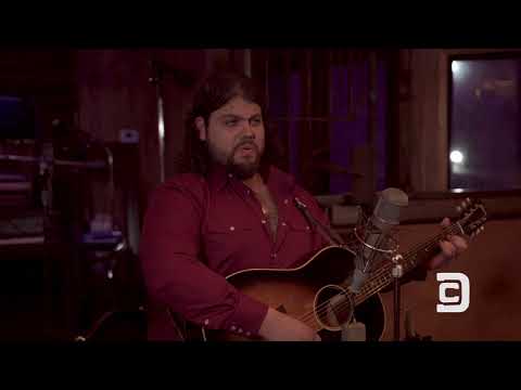 Thumbnail for Dillon Carmichael - OKY SESSIONS: Old Songs Like That (Live) by Dillon Carmichael