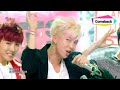 [Comeback Stage] BTS - War of Hormone, 방탄소 ...