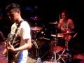 Straightforward (Live @ Brutality Will Prevail show ...