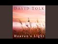 Heaven's Light