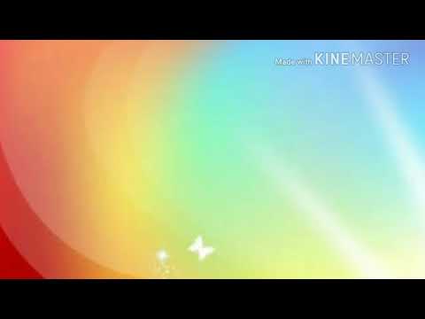 Hich Amuchi Prarthana | Karaoke