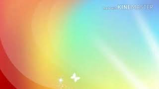 Download lagu Hich Amuchi Prarthana | Karaoke mp3