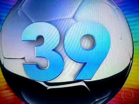 VASCO 1 X 2 FLAMENGO - CAMPEONATO CARIOCA - 16/02/2014 - GOLS/1o.TEMPO