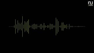 Hear Clark Township’s secret recordings here