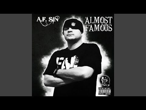 Through the Eyes (feat. Vic Shadez)