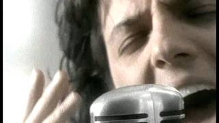 Massimo Di Cataldo feat (Eros Ramazzotti) - Una Ragione Di Più