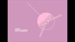 Andels - Voyager