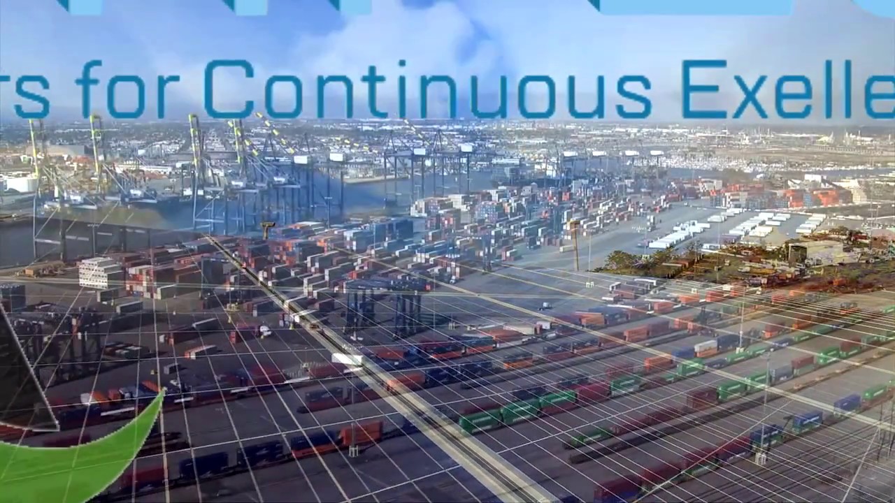 HPEC video anim final