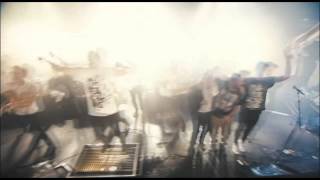 Casper - So Perfekt (Der Druck Steigt DVD) Titel 18 Full-HD