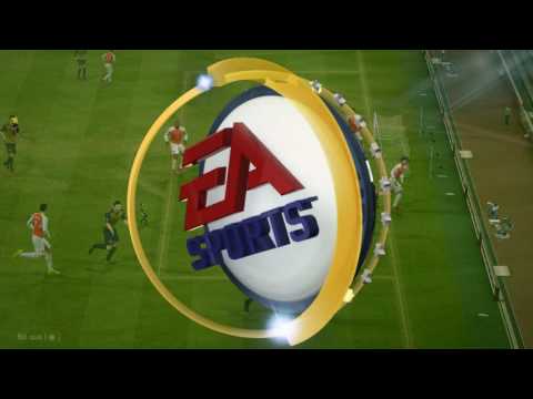 FifaOnline3 Regional 2016 11 24 21 26 59 428