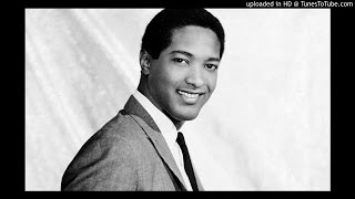 Sam Cooke - Peace In the Valley