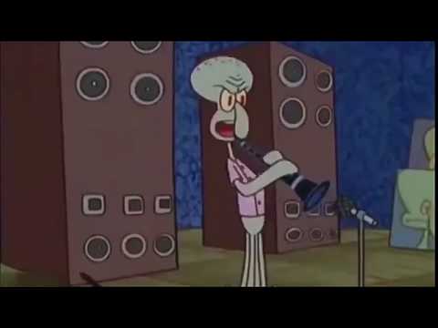 Tony Igy - Astronomia VS  Alive -NCS Release