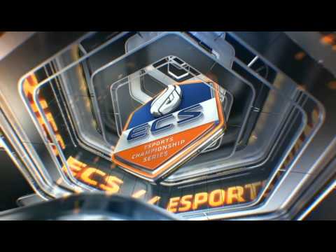 DDK isn't feeling too good