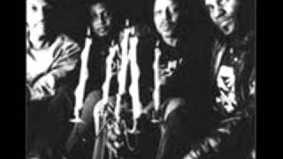 the neville brothers - i can see it in your eyes.wmv