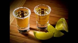 MIX ANTONIO AGUILAR PARA PISTEAR