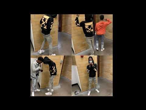 Dead or Alive freestyle- Shauno #like #viral #sub