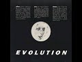 ALIEN SEX FIEND – 06 Evolution (Hup 2-3-4 Mix)