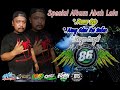 Pamer Bojo || Wong Edan Kui Bebas || Banyu Langit - Mg.86 Productions Abah Lala