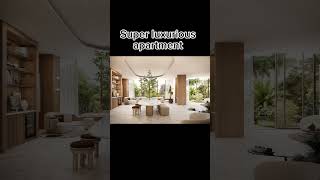 Music video thumbnail preview for Welcome to the Ocean House Collection by Real Estate