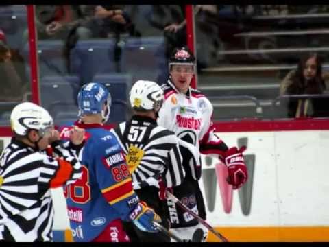 Jesse ''Patasydän'' Joensuu, Ässät 2012