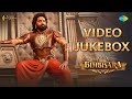 Bimbisara Video Jukebox Nandamuri Kalyan Ram Vassishta Chirrantan Bhatt M M Keeravani