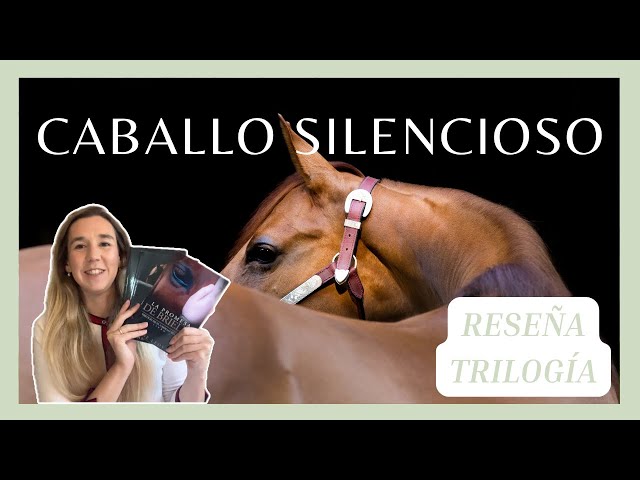 Vídeo relacionado con Oi que maten els cavalls? (Seleccions de la Cua de Palla)
