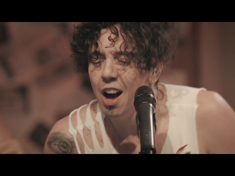 Sandamí - Na Real (De Tudo Pra Todos)