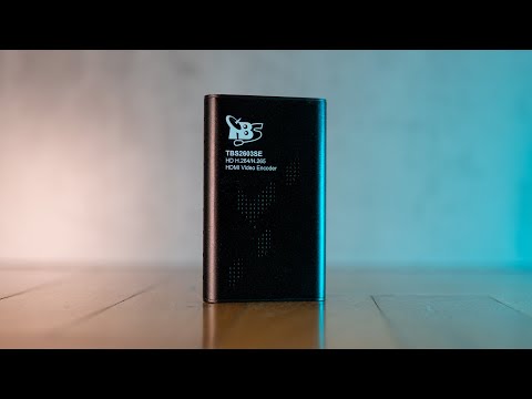Goodbye LiveU Solo - INSANE BUDGET IRL Stream Setup for UNDER $800