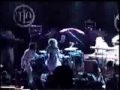 Switchblade Symphony - Therapy